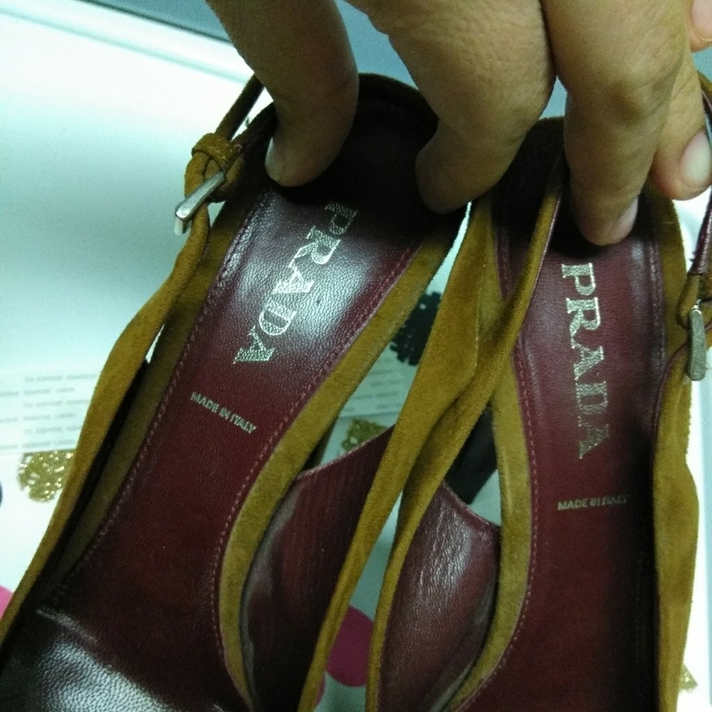 Sold. - Picture 4 of 4